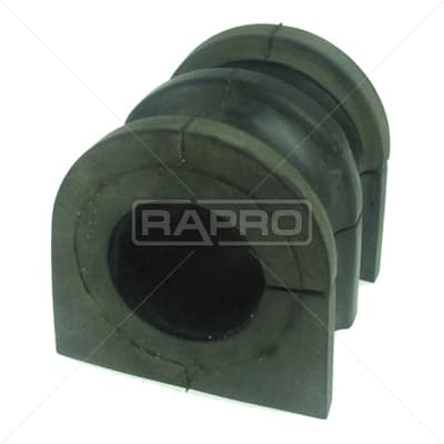 RAPRO VIRAJ DEMIR LASTIGI ON 21 MM RENAULT CLIO IV 12 7701059966 OEM: 7701059966 - RAPRO R51982 kodlu oto yedek parça