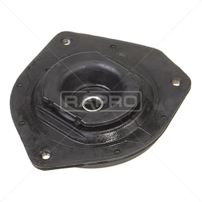 RAPRO AMORTISOR TAKOZU ON MERCEDES CITAN W415 12 . RENAULT KANGOO III 08 A4153230020-8200591283 OEM: A4153230020-8200591283 - RAPRO R52001 kodlu oto yedek parça
