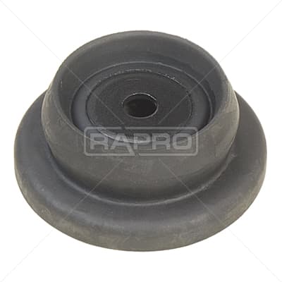 RAPRO AMORTİSÖR TAKOZU PEUGEOT 405 15B -1.4-1.6-1.9-1.8 TURBO DIESEL OEM: 5037.35-5031.64-5037.26 - RAPRO R52016 kodlu oto yedek parça