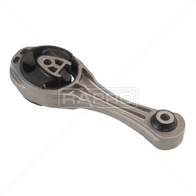 RAPRO MOTOR TAKOZU ARKA KANGOO III 08 TÜM MOTOR TİPLERİ OEM: 8200427530 - RAPRO R52029 kodlu oto yedek parça