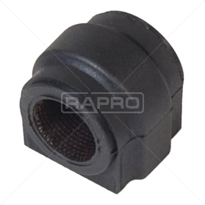 RAPRO VIRAJ DEMIR LASTIGI ON MINI R50 R52 R55 R56 R57 R59 OEM: 31356757146 - RAPRO R52032 kodlu oto yedek parça