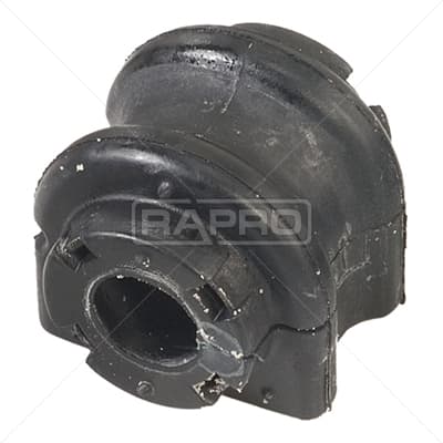 RAPRO VİRAJ DEMİR LASTİĞİ RENAULT KANGOO III 08 20mm OEM: 7701069131 - RAPRO R52038 kodlu oto yedek parça