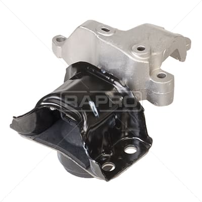 RAPRO MOTOR TAKOZU CLIO II 01 CLIO SYMBOL 02 KANGOO 01 TWINGO II 07 1.5dCi 8200410267 OEM: 8200410267 - RAPRO R52067 kodlu oto yedek parça