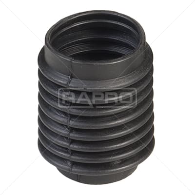 RAPRO HAVA FİLTRE KÖRÜGÜ RENAULT 12 OEM: 7700513294 - RAPRO R52068 kodlu oto yedek parça