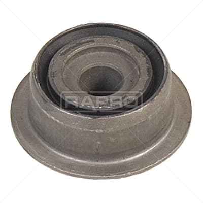 RAPRO TRAVERS BURCU ARKA PEUGEOT 406 ORJINAL OEM: 5152.59 - RAPRO R52073 kodlu oto yedek parça