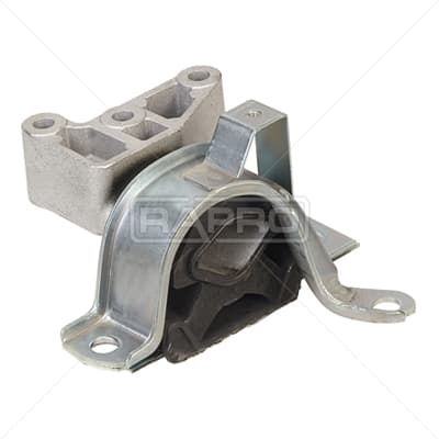 RAPRO MOTOR TAKOZU SAĞ FIAT 500 07 1.4 312AXC1B. 312CXC1B ORJİNAL OEM: 51739520 - RAPRO R52076 kodlu oto yedek parça