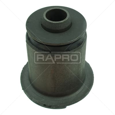 RAPRO MOTOR BESİK BURCU RENAULT TRAFIC II 06 OPEL VİVARO A 06 1.9dCi 2.0dCi 2.5dCi 8200626965-4408065 OEM: 8200626965-4408065 - RAPRO R52077 kodlu oto yedek parça