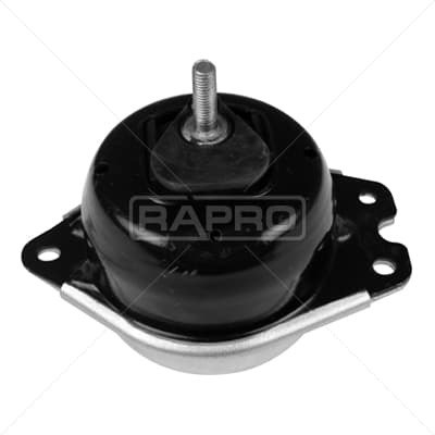 RAPRO MOTOR TAKOZU SAĞ RENAULT ESPACE IV 02 LAGUNA II 02 06 VEL SATIS 02 06 CLIO II 02 05 1.9 DCI-3.5 V6-2.0 DCI-3.0 DCI OEM: 8200181589-8200052026-8200000011 - RAPRO R52104 kodlu oto yedek parça