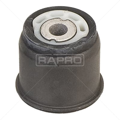 RAPRO TORSİYON TAKOZU FIAT PUNTO II ORJINAL OEM: 46761279-46741921-46761280 - RAPRO R52109 kodlu oto yedek parça