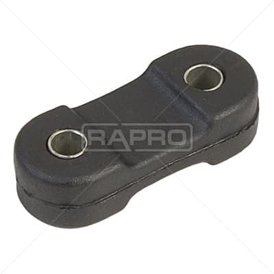 RAPRO EGSOZ ASKİ LASTİGİ FIAT DOGAN OEM: 4112293 - RAPRO R52115 kodlu oto yedek parça