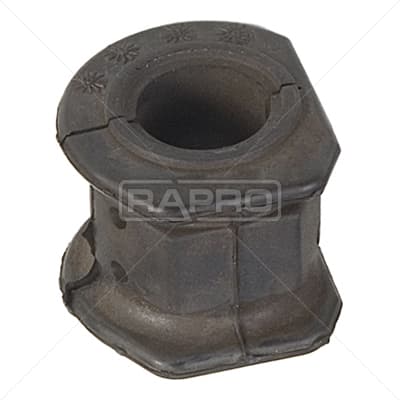 RAPRO VİRAJ DEMİR LASTİGİ FIAT DOBLO I 05 46821119 OEM: 46821119 - RAPRO R52118 kodlu oto yedek parça