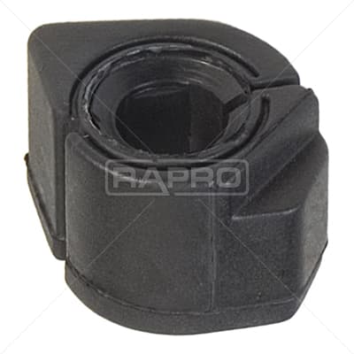 RAPRO VİRAJ DEMİR LASTİGİ ARKA 21 PEUGEOT 406 OEM: 5172.42-5172.38 - RAPRO R52121 kodlu oto yedek parça