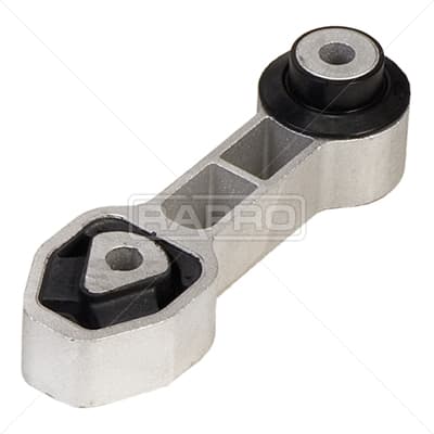 RAPRO MOTOR TAKOZU FIAT 500 1.4 16V 07 ORJINAL OEM: 51739522 - RAPRO R52161 kodlu oto yedek parça