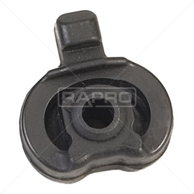 RAPRO EGSOZ ASKİ LASTİGİ OPEL MOVANO A 7700849461 OEM: 7700849461 - RAPRO R52167 kodlu oto yedek parça