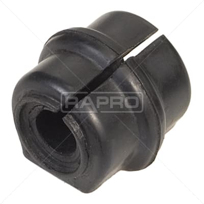 RAPRO VİRAJ DEMİR LASTİGİ ÖN 17 PEUGEOT 306 OEM: 5094.63 - RAPRO R52178 kodlu oto yedek parça