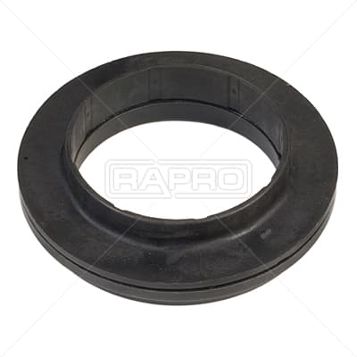 RAPRO AMORTİSÖR RULMANI ÖN SAĞ-SOL RENAULT CLIO III 07 12 KANGOO II 08 MODUS 08 KOLEOS I 08 CITAN 12 X-TRAIL II T31 07 13 QASHQAI 07 13 NOTE E11. NE11 06 12 MICRA III K12 05 10 8200948647 OEM: 8200948647 - RAPRO R52181 kodlu oto yedek parça