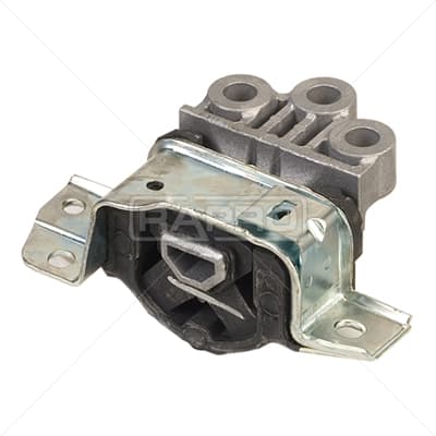 RAPRO MOTOR TAKOZU FIAT DOBLO II 1.4 16V 09 ORJINAL OEM: 51849522 - RAPRO R52184 kodlu oto yedek parça