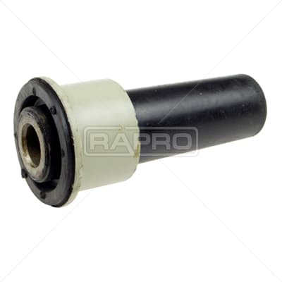 RAPRO TAŞIYICI KOL SALINCAK BURCU ÜST P407 04 10 P508 10 18 C5 08 17 C6 06 12 OEM: 3523.AZ-3523.AL-3523.AW - RAPRO R52187 kodlu oto yedek parça