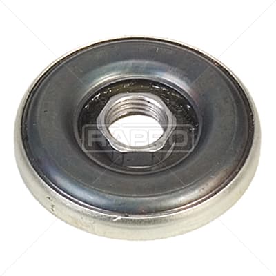 RAPRO AMORTISÖR TABLA RULMANI DOKKER 12 DUSTER 10 LODGY 12 LOGAN 04 KANGOO 99 CLIO II 02 6001025850-7700800107-8200651172 OEM: 6001025850-7700800107-8200651172 - RAPRO R52194 kodlu oto yedek parça