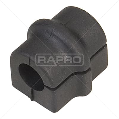 RAPRO VİRAJ DEMİR LASTİGİ ÖN 16 CHEVROLET AVEO OEM: 96870461 - RAPRO R52196 kodlu oto yedek parça