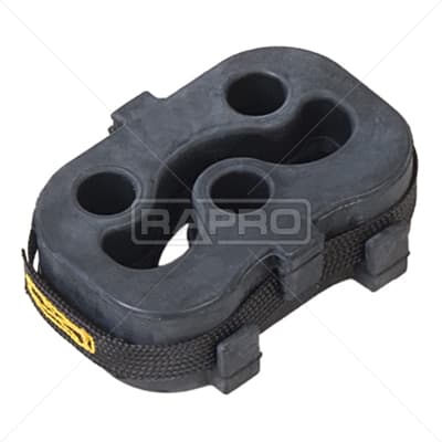 RAPRO EGSOZ ASKİ LASTİGİ OPEL CORSA D OEM: 5852693 - RAPRO R52208 kodlu oto yedek parça