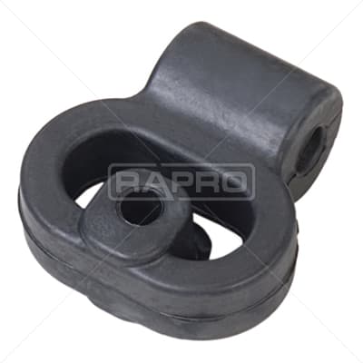 RAPRO EGSOZ ASKİ LASTİGİ CITROEN NEMO OEM: 1755.Q5 - RAPRO R52209 kodlu oto yedek parça