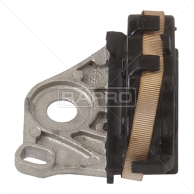 RAPRO EGSOZ ASKİ LASTİGİ FIAT BRAVO II 07 OEM: 46810305 - RAPRO R52210 kodlu oto yedek parça