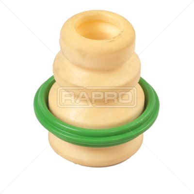 RAPRO SÜSPANSİYON TAKOZU ARKA FIAT DUCATO III 2.0 JTD-2.2 JTD-2.3 JTD 06 ORJINAL OEM: 50709890 - RAPRO R52293 kodlu oto yedek parça