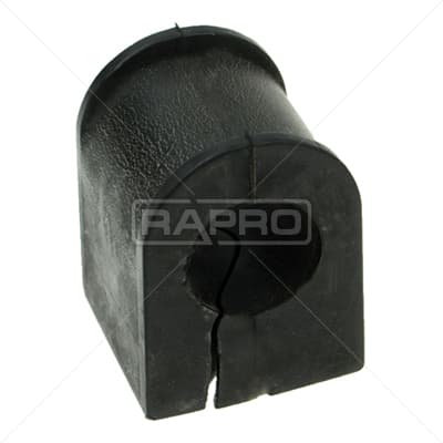 RAPRO VIRAJ DEMIR LASTIGI ARKA MERCEDES VITO W639 03 OEM: A6393261081 - RAPRO R52315 kodlu oto yedek parça