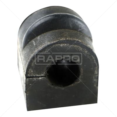 RAPRO VIRAJ DEMIR LASTIGI ARKA MERCEDES W201 W124 S124 C124 R129 OEM: A2013261081 - RAPRO R52383 kodlu oto yedek parça