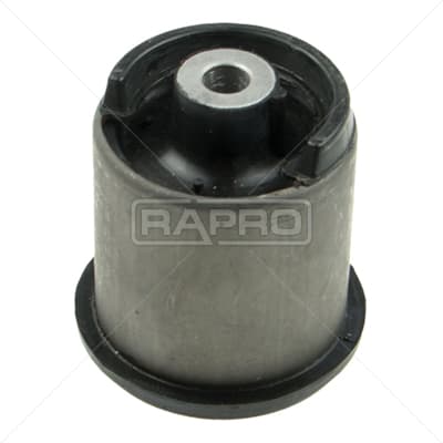 RAPRO TRAVERS BURCU ARKA AUDI A3 1.6-1.8T-1.9TDI 96-03 OEM: 1J0501541D-1J0501541DS - RAPRO R52405 kodlu oto yedek parça