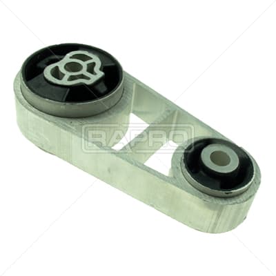 RAPRO SANZİMAN TAKOZU ARKA FORD MONDEO III 1.8 16V-2.0 16V-2.0 TDCI 00-07 OEM: 1S716P082AF-1151194-1152886 - RAPRO R52535 kodlu oto yedek parça