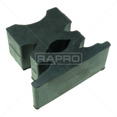 RAPRO MAKAS TAKOZU VW CRAFTER OEM: 2E0501191A - RAPRO R52543 kodlu oto yedek parça