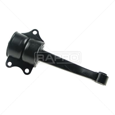 RAPRO SANZİMAN TAKOZU SEAT AROSA 1.0-1.4 97-04 6N0199851AG OEM: 6N0199851AG - RAPRO R52585 kodlu oto yedek parça