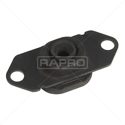 RAPRO ŞANZUMAN TAKOZU CLIO III 05 MEGANE II 02 LOGAN 04 1.5 DCİ OEM: 8200352861-8200337058-8200168073 - RAPRO R53103 kodlu oto yedek parça