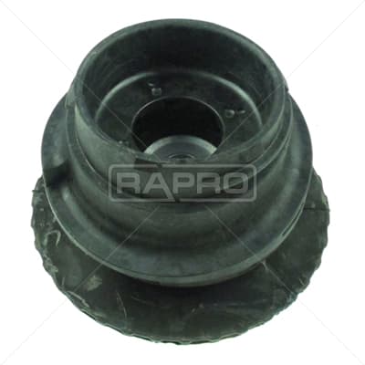 RAPRO AMORTİSÖR ÜST TAKOZU ÖN RENAULT MASTER III 10 MOVANO B 10 2.3 dCi 543207065R-4421359-5432000Q0A OEM: 543207065R-4421359-5432000Q0A - RAPRO R53110 kodlu oto yedek parça