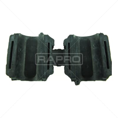RAPRO ÖN VİRAJ DEMİR LASTİGİ 25mm P407 04 10 P508 10 18 C5 08 16 OEM: 5094.A1-1607018480 - RAPRO R53130 kodlu oto yedek parça