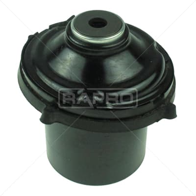 RAPRO ÖN AMORTİSÖR RULMANI ÇANAĞI ASTRA G-COMBO-CORSA B-C-MERIVA-TIGRA-VECTRA B-ZAFIRA A 312510-90468618 OEM: 312510-90468618 - RAPRO R53146 kodlu oto yedek parça