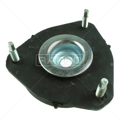 RAPRO ÖN AMORTİSÖR TAKOZU TRANSIT V347 -V348 V363-V362 06 17 OEM: BK2118183AB-6C1118183AB - RAPRO R53151 kodlu oto yedek parça