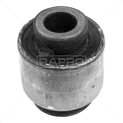 RAPRO ARKA SALINCAK BAGLANTİ DENGE KOLU BURCU P407 04 10 P508 10 18 C5 08 16 C6 06 12 OEM: 5178.47 - RAPRO R53179 kodlu oto yedek parça