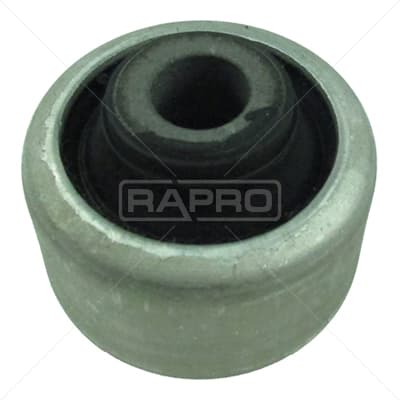 RAPRO SALINCAK BURCU PEUGEOT P407 04 10 P508 GT 2.2 10 18 CITROEN C5 III 08 16 OEM: 3523.AQ - RAPRO R53184 kodlu oto yedek parça