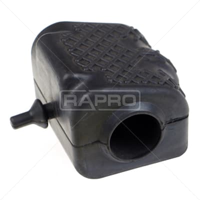 RAPRO VİRAJ DEMİR LASTİĞİ 20mm P208 12 19 C3 09 16 C4 14 DS3 09 15 OEM: 5081.P3 - RAPRO R53195 kodlu oto yedek parça