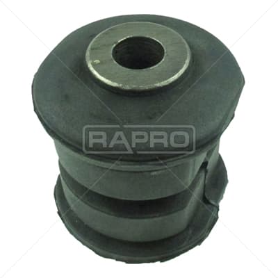 RAPRO MAKAS BURCU ARKA AKS-ÖN FORD TOURNEO CONNECT 1.8 16V-1.8 TDCI 02 OEM: 2T145781AA-4367046 - RAPRO R53207 kodlu oto yedek parça