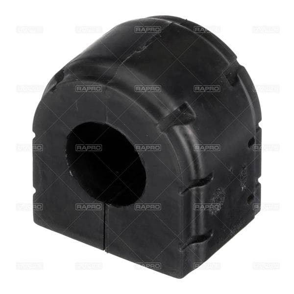 RAPRO VİRAJ DEMİR LASTİGİ ÖN FORD RANGER 2.2 TDCİ-3.2 TDCİ OEM: 1728256-AB315484AB - RAPRO R53488 kodlu oto yedek parça