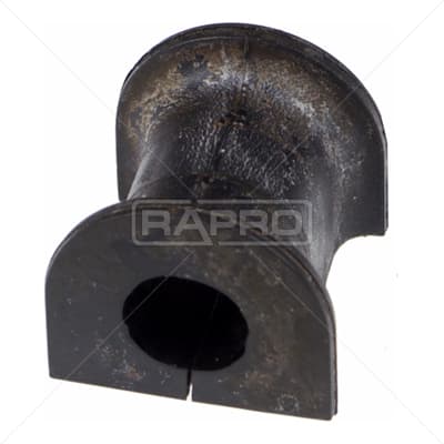 RAPRO VİRAJ DEMİR LASTİĞİ ÖN TRANSPORTER T5-T6 21 MM OEM: 7H0411313-7H5411313A - RAPRO R54123 kodlu oto yedek parça