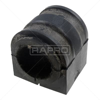 RAPRO VİRAJ DEMİR LASTİGİ ARKA FORD TRANSIT VI 14 OEM: 1810736-BK314A037AA - RAPRO R54131 kodlu oto yedek parça