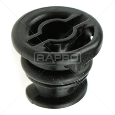 RAPRO KARTER TAPASİ AUDI A1 OEM: 06L103801 - RAPRO R54150 kodlu oto yedek parça