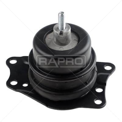 RAPRO MOTOR TAKOZU HİDROLİK AUDI A1 1.6 TDI OEM: 6Q0199167CB-6Q0199167BM-6Q0199167CJ - RAPRO R54165 kodlu oto yedek parça