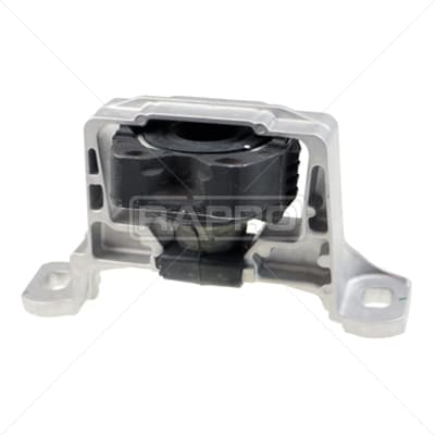 RAPRO MOTOR TAKOZU YAGLI FOCUS II 1.6 04 11 FOCUS III C MAX 1.6TI 11 VOLVO C30 06 12 S40 II 06 12 V50 05 12 1.6 B4164S3 BENZINLI OEM: 3M516F012CJ-BV616F012CB-1858125 - RAPRO R54188 kodlu oto yedek parça