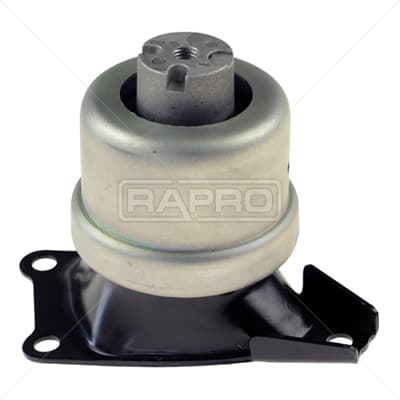 RAPRO MOTOR TAKOZU HİDROLİK VW TRANSPORTER V 2.0 TSI-2.0 TDI-2.0 BİTDI-2.5 TDI OEM: 7H0199256H-7H0199256E - RAPRO R54216 kodlu oto yedek parça